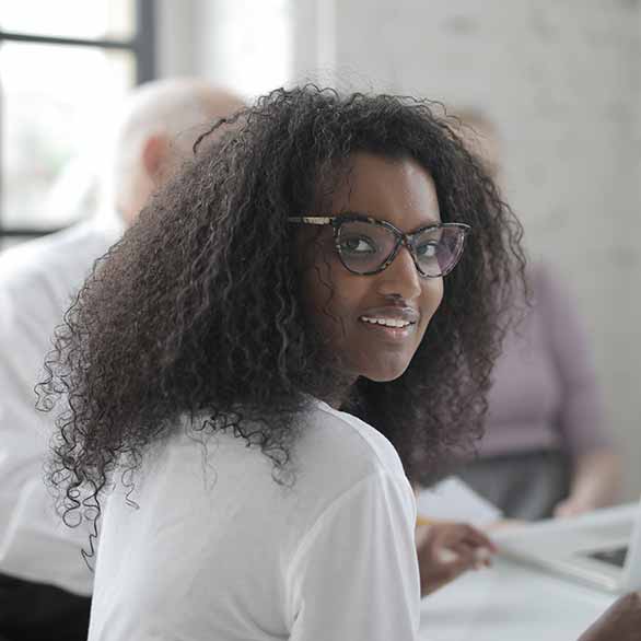 quantum one networks quantum one networks